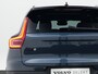 Volvo EX40 Single Extended Ultra Black Edition 82 kWh Harman Kardon | 360° Camera | Runningboards | Dakspoiler | Panoramadak | Adaptive Cruise