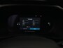 Volvo EX40 Single Extended Ultra Black Edition 82 kWh Harman Kardon | 360° Camera | Runningboards | Dakspoiler | Panoramadak | Adaptive Cruise