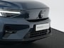 Volvo EX40 Single Extended Ultra Black Edition 82 kWh Harman Kardon | 360° Camera | Runningboards | Dakspoiler | Panoramadak | Adaptive Cruise