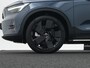 Volvo EX40 Single Extended Ultra Black Edition 82 kWh Harman Kardon | 360° Camera | Runningboards | Dakspoiler | Panoramadak | Adaptive Cruise