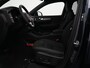 Volvo EX40 Single Extended Ultra Black Edition 82 kWh Harman Kardon | 360° Camera | Runningboards | Dakspoiler | Panoramadak | Adaptive Cruise