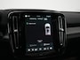 Volvo EX40 Single Extended Ultra Black Edition 82 kWh Harman Kardon | 360° Camera | Runningboards | Dakspoiler | Panoramadak | Adaptive Cruise