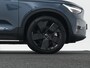 Volvo EX40 Single Extended Ultra Black Edition 82 kWh Harman Kardon | 360° Camera | Runningboards | Dakspoiler | Panoramadak | Adaptive Cruise