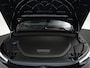 Volvo EX40 Single Extended Ultra Black Edition 82 kWh Harman Kardon | 360° Camera | Runningboards | Dakspoiler | Panoramadak | Adaptive Cruise