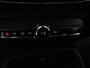 Volvo EX40 Single Extended Ultra Black Edition 82 kWh Harman Kardon | 360° Camera | Runningboards | Dakspoiler | Panoramadak | Adaptive Cruise