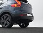 Volvo EX40 Single Extended Ultra Black Edition 82 kWh Harman Kardon | 360° Camera | Runningboards | Dakspoiler | Panoramadak | Adaptive Cruise