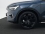 Volvo EX40 Single Extended Ultra Black Edition 82 kWh Harman Kardon | 360° Camera | Runningboards | Dakspoiler | Panoramadak | Adaptive Cruise
