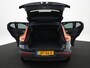 Volvo EX40 Single Extended Ultra Black Edition 82 kWh Harman Kardon | 360° Camera | Runningboards | Dakspoiler | Panoramadak | Adaptive Cruise