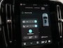 Volvo EX40 Single Extended Ultra Black Edition 82 kWh Harman Kardon | 360° Camera | Runningboards | Dakspoiler | Panoramadak | Adaptive Cruise