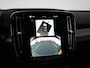 Volvo EX40 Single Extended Ultra Black Edition 82 kWh Harman Kardon | 360° Camera | Runningboards | Dakspoiler | Panoramadak | Adaptive Cruise