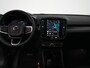 Volvo EX40 Single Extended Ultra Black Edition 82 kWh Harman Kardon | 360° Camera | Runningboards | Dakspoiler | Panoramadak | Adaptive Cruise