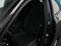 Volvo EX40 Single Extended Ultra Black Edition 82 kWh Harman Kardon | 360° Camera | Runningboards | Dakspoiler | Panoramadak | Adaptive Cruise