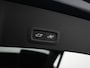 Volvo EX40 Single Extended Ultra Black Edition 82 kWh Harman Kardon | 360° Camera | Runningboards | Dakspoiler | Panoramadak | Adaptive Cruise
