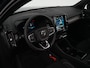 Volvo EX40 Single Extended Ultra Black Edition 82 kWh Harman Kardon | 360° Camera | Runningboards | Dakspoiler | Panoramadak | Adaptive Cruise