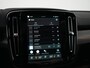 Volvo EX40 Single Extended Ultra Black Edition 82 kWh Harman Kardon | 360° Camera | Runningboards | Dakspoiler | Panoramadak | Adaptive Cruise