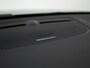 Volvo EX40 Single Extended Ultra Black Edition 82 kWh Harman Kardon | 360° Camera | Runningboards | Dakspoiler | Panoramadak | Adaptive Cruise