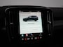 Volvo EX40 Single Extended Ultra Black Edition 82 kWh Harman Kardon | 360° Camera | Runningboards | Dakspoiler | Panoramadak | Adaptive Cruise