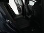 Volvo EX40 Single Extended Ultra Black Edition 82 kWh Harman Kardon | 360° Camera | Runningboards | Dakspoiler | Panoramadak | Adaptive Cruise