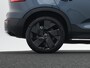 Volvo EX40 Single Extended Ultra Black Edition 82 kWh Harman Kardon | 360° Camera | Runningboards | Dakspoiler | Panoramadak | Adaptive Cruise