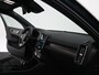 Volvo EX40 Single Extended Ultra Black Edition 82 kWh Harman Kardon | 360° Camera | Runningboards | Dakspoiler | Panoramadak | Adaptive Cruise