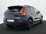 Volvo EX40 Single Extended Ultra Black Edition 82 kWh Harman Kardon | 360° Camera | Runningboards | Dakspoiler | Panoramadak | Adaptive Cruise
