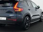 Volvo EX40 Single Extended Ultra Black Edition 82 kWh Harman Kardon | 360° Camera | Runningboards | Dakspoiler | Panoramadak | Adaptive Cruise