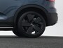 Volvo EX40 Single Extended Ultra Black Edition 82 kWh Harman Kardon | 360° Camera | Runningboards | Dakspoiler | Panoramadak | Adaptive Cruise