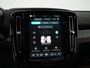 Volvo EX40 Single Extended Ultra Black Edition 82 kWh Harman Kardon | 360° Camera | Runningboards | Dakspoiler | Panoramadak | Adaptive Cruise