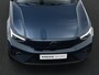 Volvo EX40 Single Extended Ultra Black Edition 82 kWh Harman Kardon | 360° Camera | Runningboards | Dakspoiler | Panoramadak | Adaptive Cruise