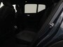 Volvo EX40 Single Extended Ultra Black Edition 82 kWh Harman Kardon | 360° Camera | Runningboards | Dakspoiler | Panoramadak | Adaptive Cruise