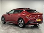 Kia EV6 GT-Line 77.4 kWh | 97% SOH | TREKHAAK | PANO | MERIDIAN SOUND |