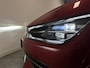 Kia EV6 GT-Line 77.4 kWh | 97% SOH | TREKHAAK | PANO | MERIDIAN SOUND |