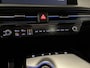 Kia EV6 GT-Line 77.4 kWh | 97% SOH | TREKHAAK | PANO | MERIDIAN SOUND |