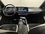 Kia EV6 GT-Line 77.4 kWh | 97% SOH | TREKHAAK | PANO | MERIDIAN SOUND |