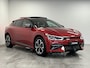 Kia EV6 GT-Line 77.4 kWh | 97% SOH | TREKHAAK | PANO | MERIDIAN SOUND |