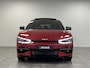 Kia EV6 GT-Line 77.4 kWh | 97% SOH | TREKHAAK | PANO | MERIDIAN SOUND |