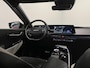 Kia EV6 GT-Line 77.4 kWh | 97% SOH | TREKHAAK | PANO | MERIDIAN SOUND |