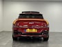 Kia EV6 GT-Line 77.4 kWh | 97% SOH | TREKHAAK | PANO | MERIDIAN SOUND |