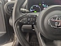 Toyota Yaris 1.5 Hybrid 115 Active