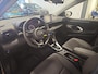 Toyota Yaris 1.5 Hybrid 115 Active