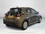 Toyota Yaris 1.5 Hybrid 115 Active