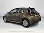 Toyota Yaris 1.5 Hybrid 115 Active