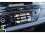 Citroën C4 Picasso 1.2 PureTech Attraction Airco PDC Cruise Control Trekhaak