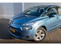 Citroën C4 Picasso 1.2 PureTech Attraction Airco PDC Cruise Control Trekhaak