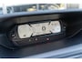 Citroën C4 Picasso 1.2 PureTech Attraction Airco PDC Cruise Control Trekhaak
