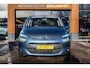 Citroën C4 Picasso 1.2 PureTech Attraction Airco PDC Cruise Control Trekhaak