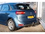 Citroën C4 Picasso 1.2 PureTech Attraction Airco PDC Cruise Control Trekhaak