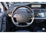Citroën C4 Picasso 1.2 PureTech Attraction Airco PDC Cruise Control Trekhaak
