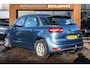 Citroën C4 Picasso 1.2 PureTech Attraction Airco PDC Cruise Control Trekhaak