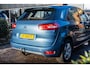 Citroën C4 Picasso 1.2 PureTech Attraction Airco PDC Cruise Control Trekhaak